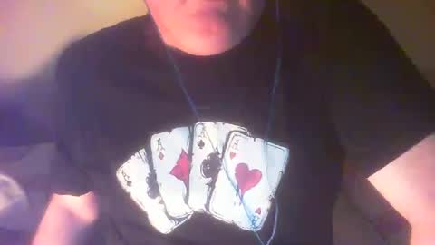 Snapshot of as3ix chatting on 12-20-25, 04:03 as3ix online show from 12-20-25, 04:03