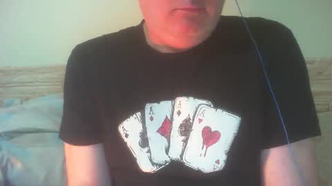 Snapshot of as3ix chatting on 03-19-26, 05:17 as3ix online show from 03-19-26, 05:17