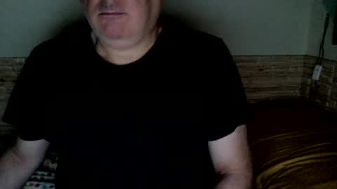 as3ix online show from 07-19-26, 08:51