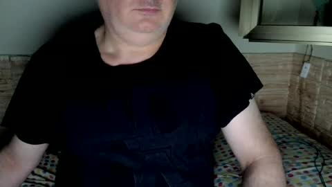 as3ix online show from 07-21-26, 01:30
