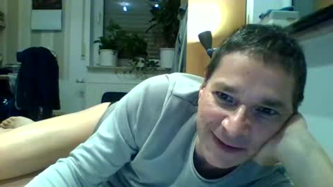 Snapshot of as660660 chatting on 11-02-25, 10:01 as660660 online show from 11-02-25, 10:01