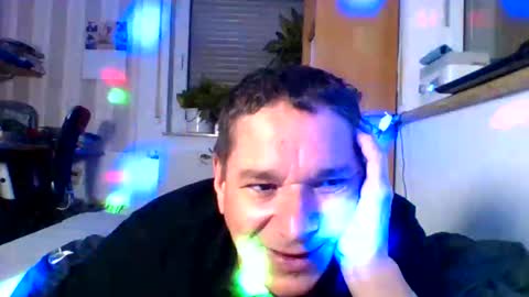 as660660 online show from 05-12-26, 11:40