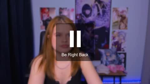 as_ti online show from 12-02-24, 10:23