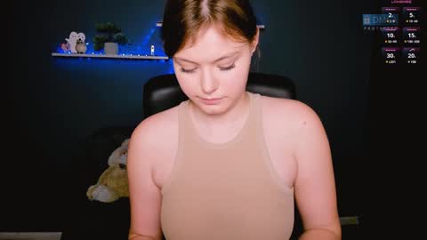 as_ti online show from 12-06-24, 08:07