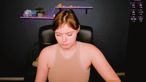 as_ti online show from 12-07-24, 05:26