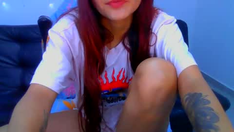 Snapshot of asa_akirasex chatting on 09-12-25, 03:28 asa akiraaax online show from 09-12-25, 03:28