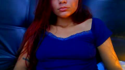 Snapshot of asa_akirasex chatting on 09-14-25, 05:56 asa akiraaax online show from 09-14-25, 05:56