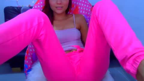 asa akiraaax online show from 11-05-25, 07:58