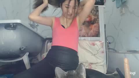 asa online show from 02-16-26, 09:22