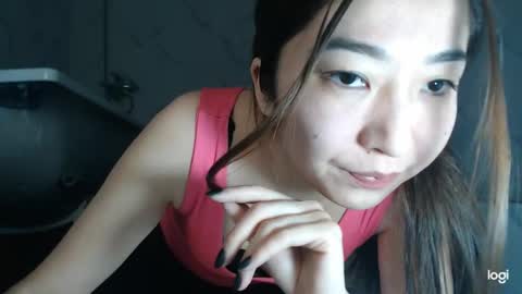 asa online show from 02-18-26, 09:44