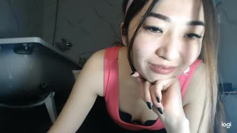 asa online show from 03-22-26, 07:56