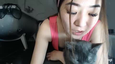 asa online show from 03-26-26, 04:29