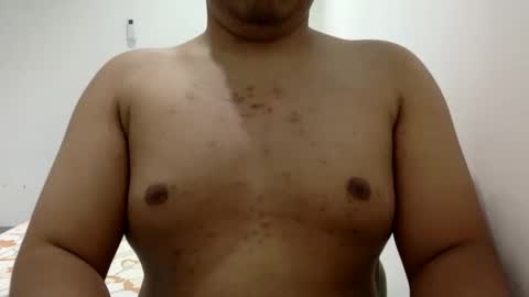 Arnes online show from 04-02-26, 12:03