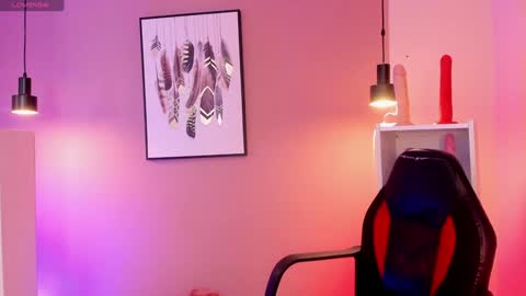 Asami  online show from 12-10-24, 08:05