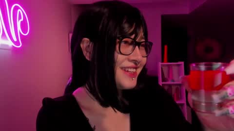 Asami  online show from 02-15-25, 01:53