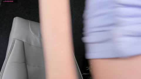 Asami online show from 12-03-24, 12:35