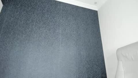 Asami online show from 02-12-25, 05:16