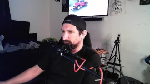 Snapshot of asanator101 chatting on 09-09-25, 11:48 devilPup75 online show from 09-09-25, 11:48