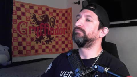 Snapshot of asanator101 chatting on 09-12-25, 03:17 devilPup75 online show from 09-12-25, 03:17