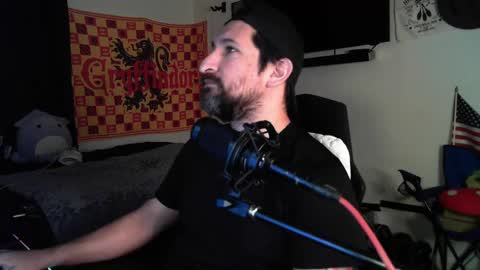 Snapshot of asanator101 chatting on 09-15-25, 02:22 devilPup75 online show from 09-15-25, 02:22