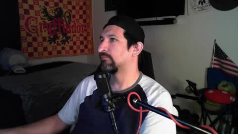 Snapshot of asanator101 chatting on 09-18-25, 03:08 devilPup75 online show from 09-18-25, 03:08