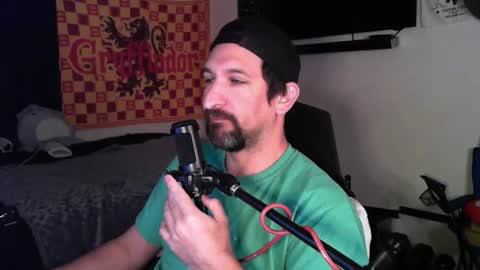 Snapshot of asanator101 chatting on 09-22-25, 03:08 devilPup75 online show from 09-22-25, 03:08