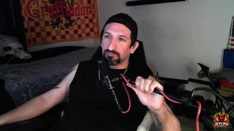 Snapshot of asanator101 chatting on 09-26-25, 04:00 devilPup75 online show from 09-26-25, 04:00