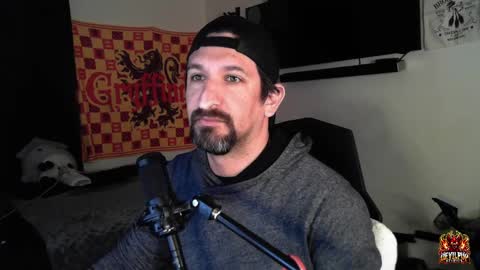 Snapshot of asanator101 chatting on 09-27-25, 05:34 devilPup75 online show from 09-27-25, 05:34