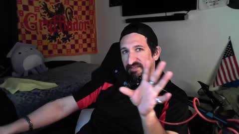 Snapshot of asanator101 chatting on 10-02-25, 01:23 devilPup75 online show from 10-02-25, 01:23