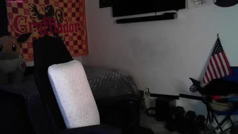 Snapshot of asanator101 chatting on 10-03-25, 03:14 devilPup75 online show from 10-03-25, 03:14