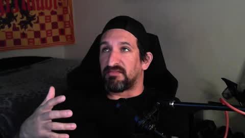 Snapshot of asanator101 chatting on 10-03-25, 05:10 devilPup75 online show from 10-03-25, 05:10