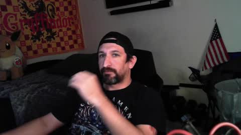 Snapshot of asanator101 chatting on 10-04-25, 05:16 devilPup75 online show from 10-04-25, 05:16