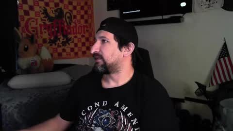 Snapshot of asanator101 chatting on 10-04-25, 05:22 devilPup75 online show from 10-04-25, 05:22