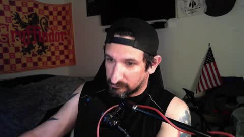 Snapshot of asanator101 chatting on 10-06-25, 12:41 devilPup75 online show from 10-06-25, 12:41