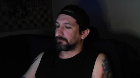 Snapshot of asanator101 chatting on 10-07-25, 12:35 devilPup75 online show from 10-07-25, 12:35