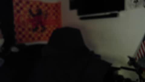 Snapshot of asanator101 chatting on 10-08-25, 02:09 devilPup75 online show from 10-08-25, 02:09