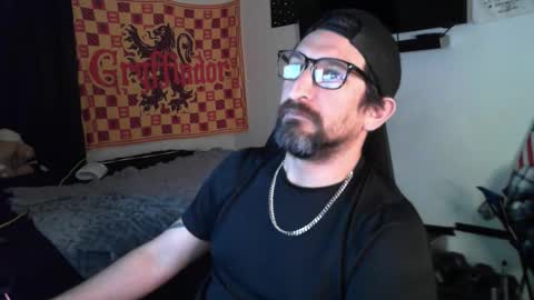 Snapshot of asanator101 chatting on 10-12-25, 01:48 devilPup75 online show from 10-12-25, 01:48