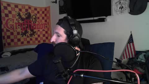 Snapshot of asanator101 chatting on 10-13-25, 02:00 devilPup75 online show from 10-13-25, 02:00