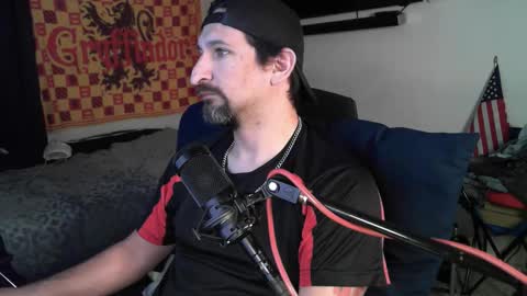 Snapshot of asanator101 chatting on 10-14-25, 02:56 devilPup75 online show from 10-14-25, 02:56