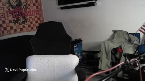 Snapshot of asanator101 chatting on 11-02-25, 03:25 devilPup75 online show from 11-02-25, 03:25