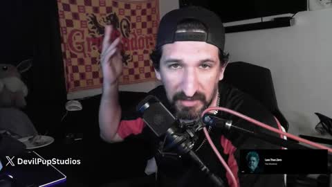 Snapshot of asanator101 chatting on 11-04-25, 03:38 devilPup75 online show from 11-04-25, 03:38