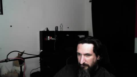 devilPup75 online show from 04-29-26, 04:16