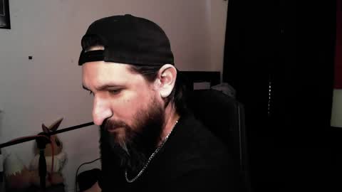 devilPup75 online show from 05-04-26, 06:04