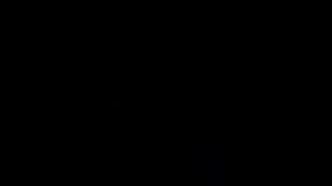 Snapshot of asapthib chatting on 06-25-26, 01:49 asapthib online show from 06-25-26, 01:49