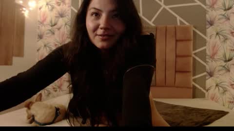 Saray online show from 11-03-25, 05:47