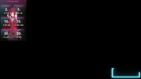 Saray online show from 01-06-26, 03:49