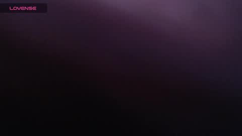 Saray online show from 02-15-26, 05:53