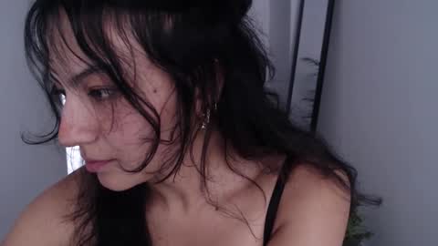 Saray online show from 02-27-26, 08:42