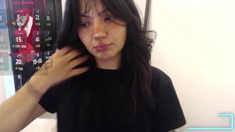 Saray online show from 03-04-26, 01:11