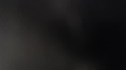 Saray online show from 03-06-26, 12:07